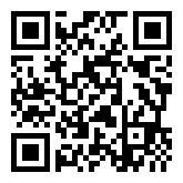 https://www.jinzhizj.com/post/8038.html