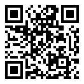 https://www.jinzhizj.com/post/8039.html