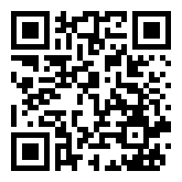 https://www.jinzhizj.com/post/8040.html