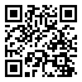 https://www.jinzhizj.com/post/8041.html