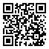 https://www.jinzhizj.com/post/8045.html