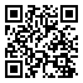 https://www.jinzhizj.com/post/8047.html