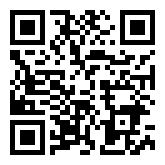 https://www.jinzhizj.com/post/8050.html