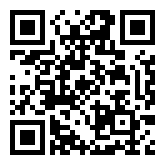 https://www.jinzhizj.com/post/8052.html