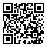 https://www.jinzhizj.com/post/8054.html