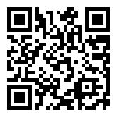 https://www.jinzhizj.com/post/8055.html