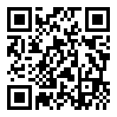 https://www.jinzhizj.com/post/8057.html