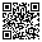 https://www.jinzhizj.com/post/8058.html