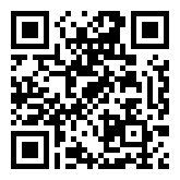 https://www.jinzhizj.com/post/8061.html