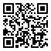 https://www.jinzhizj.com/post/8062.html
