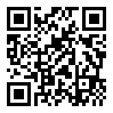 https://www.jinzhizj.com/post/8063.html