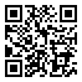 https://www.jinzhizj.com/post/8064.html