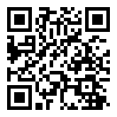 https://www.jinzhizj.com/post/8065.html