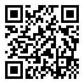 https://www.jinzhizj.com/post/8066.html