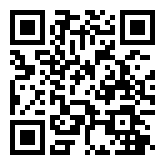 https://www.jinzhizj.com/post/8068.html