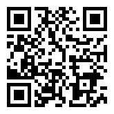 https://www.jinzhizj.com/post/8069.html