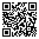 https://www.jinzhizj.com/post/8070.html