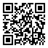 https://www.jinzhizj.com/post/8071.html