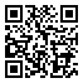https://www.jinzhizj.com/post/8072.html