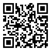 https://www.jinzhizj.com/post/8073.html