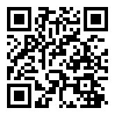 https://www.jinzhizj.com/post/8074.html