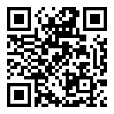 https://www.jinzhizj.com/post/8075.html