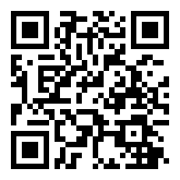 https://www.jinzhizj.com/post/8076.html