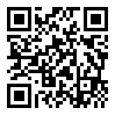 https://www.jinzhizj.com/post/8077.html