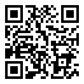 https://www.jinzhizj.com/post/8078.html