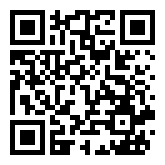 https://www.jinzhizj.com/post/8079.html