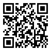 https://www.jinzhizj.com/post/8080.html
