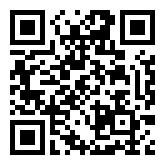 https://www.jinzhizj.com/post/8082.html