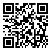 https://www.jinzhizj.com/post/8083.html