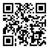 https://www.jinzhizj.com/post/8084.html
