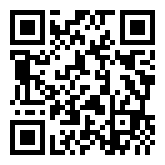 https://www.jinzhizj.com/post/8085.html