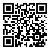 https://www.jinzhizj.com/post/8086.html
