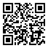 https://www.jinzhizj.com/post/8087.html