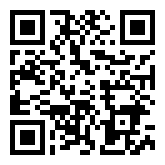 https://www.jinzhizj.com/post/8088.html