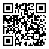 https://www.jinzhizj.com/post/8089.html