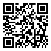 https://www.jinzhizj.com/post/8090.html