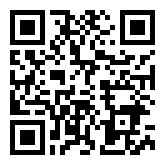 https://www.jinzhizj.com/post/8091.html