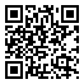 https://www.jinzhizj.com/post/8092.html