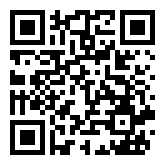 https://www.jinzhizj.com/post/8093.html