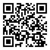 https://www.jinzhizj.com/post/8094.html