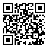 https://www.jinzhizj.com/post/8097.html