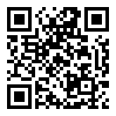 https://www.jinzhizj.com/post/8101.html