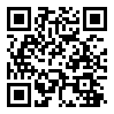 https://www.jinzhizj.com/post/8102.html