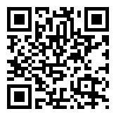 https://www.jinzhizj.com/post/8103.html