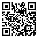 https://www.jinzhizj.com/post/8104.html