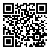 https://www.jinzhizj.com/post/8107.html